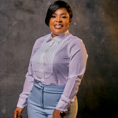 ABIGAIL NAA DEDEI QUAYE -1