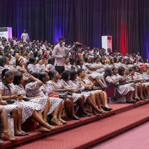 BILLS 2024 DURBAR-212(1)-2