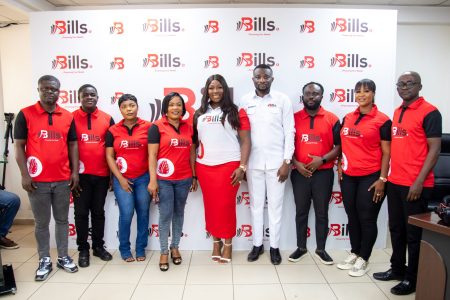 Bills Brand Ambassador Unviel-41